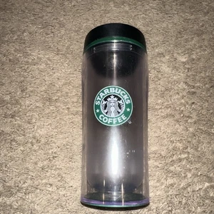 Vaso de viaje Starbucks Coffee Company - Imagen 1 de 5