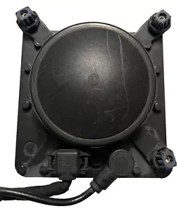 03-04 Mercedes W211 E55 AMG E320 Distronic Cruise Control Sensor A2115400617 OEM - Picture 1 of 3