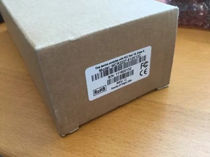 ID Tech WCR3227-512K12C Omni, Omni Duo - Double MSR Heads - Picture 1 of 2