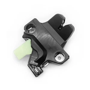 NEW REAR TRUNK LID LATCH LOCK ACTUATOR 1092308-00-E For 2017-2022 TESLA MODEL 3 - Picture 1 of 5