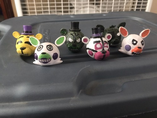 Picture 1 of 4
