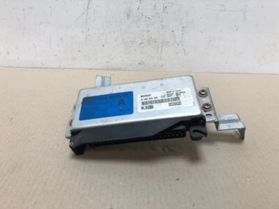 CENTRALINA CAMBIO Kia Rio (DC12) Sedan 1.5 RS,LS 16V (A5D) 2001 MK60002566 - Immagine 1 di 4