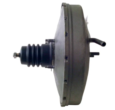 REMAN CARDONE 54-74623 动力制动助推器适用于克莱斯勒 Sebring 道奇复仇者 — 第 1/3 张图片