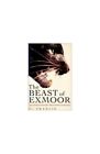 The Beast of Exmoor: And Other Mystery Predators of ... by Francis, Di Paperback