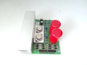 Sice 0210173P-B Board - Picture 1 of 5