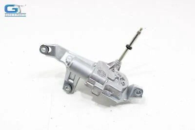 2023 HONDA CR-V TAILGATE LIFTGATE BACK DOOR REAR WIPER MOTOR OEM - Image 1 of 4
