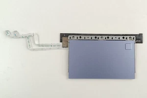 Asus Zenbook 14 UX431F Touchpad with Fingerprint - Picture 1 of 2