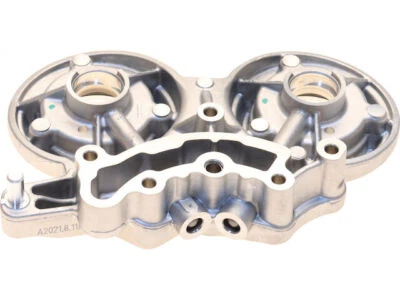 For 2017 Audi TTS Quattro Cam Bracket Retainer 67531KFCD Cam Bracket Retainer Foto 1 de 2