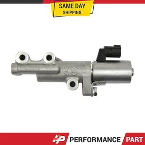 Engine Variable Timing Solenoid Right for 02-15 Nissan Infiniti  3.5L 4.0L - Bild 1 von 8