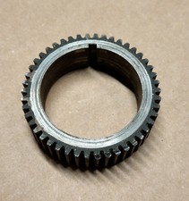 logan lathe parts for sale | eBay