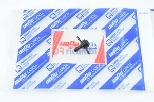 RACCORDO TERGIFARI VALVOLA 3 VIE FIAT TIPO DUCATO LANCIA DEDRA Y10 FIAT 7633750 - Picture 1 of 5