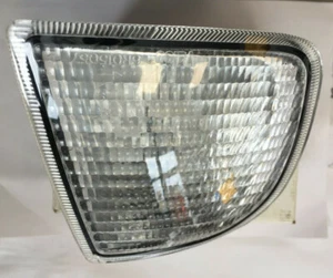 Original VW Blinker Blinkleuchte CADDY POLO SEAT 6K5953050-A NEU - Bild 1 von 1