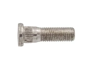 Wheel Stud For Daytona LeBaron New Yorker Dynasty Shadow Spirit Acclaim WY31K2 - Picture 1 of 1