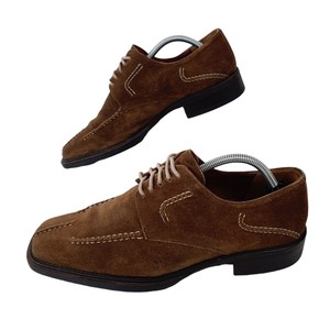 Kenneth Cole Men's Formal Shoes for 