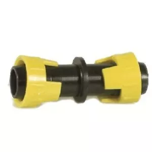 kit 3 pezzi Manicotto Per Manichetta Tape 16 X 16 Easy Block - Foto 1 di 1