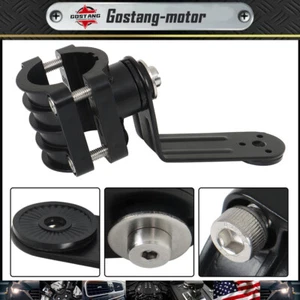 New Transducer Perspective Mode Mount 010-12970-00 for Panoptix LiveScope - Foto 1 di 10