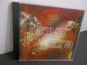 A NOVA ERA CHRISTMAS - Imagen 1 de 3