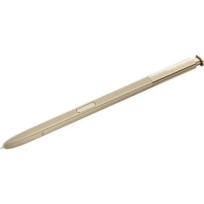 Lápiz óptico de pantalla táctil de repuesto para Samsung Galaxy Note 8 S Pen todo color Foto 1 de 4