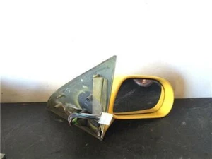 door mirror right hand for FIAT BRAVO (182) 2.0 20V 20V 155 HGT 54070 - Imagen 1 de 4