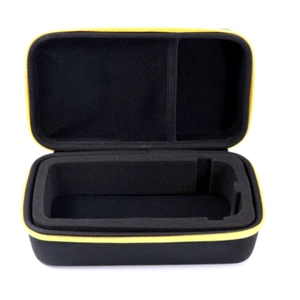 COVER CUSTODIA RIGIDA AVVIATORE DI EMERGENZA NOCO BOOSTER STARTER GBX45 GB40 GB2 - Imagen 1 de 9