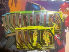 2022-23 PANINI FLUX NBA BASE CARDS PICK YOUR FAV BASKETBALL CARDS