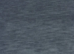 Kirkby Design Slubby Samt Polsterstoff - Orion Heidelbeere 5,25 yd K5058/15 - Bild 1 von 1