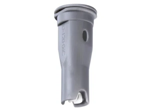 Lechler Air-Injektor Injektordüse Flachstrahldüsen ID3 120° Keramik - Bild 1 von 2