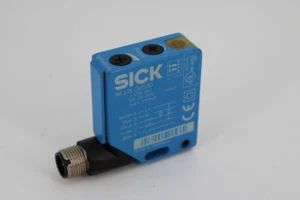 SICK Lichtschranke WL12L-2B530 (1018252) - Bild 1 von 1