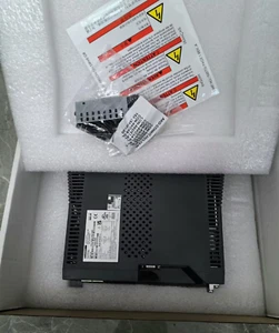 Servoaccionamiento AKD-P00307-NBEC-0000 AKD-P00307-NBEC-0000 - Imagen 1 de 3