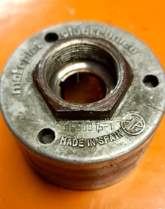 Montes 125 Cappra 1975 Ignition Rotor - Picture 1 of 4