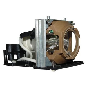 AL™ Series Lamp & Housing for The Dell 3300MP Projector - 90 Day Warranty - Picture 1 of 9