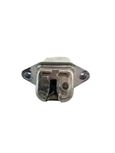 Heckklappenschloss fur SUBARU FORESTER SJ Rear Trunk Tailgate Lock 2015 - Picture 1 of 3