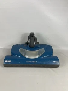 Kenmore Vacuum 116 Progressive Whisper Belt Nozzle Head 12 Amp Blue - Picture 1 of 14