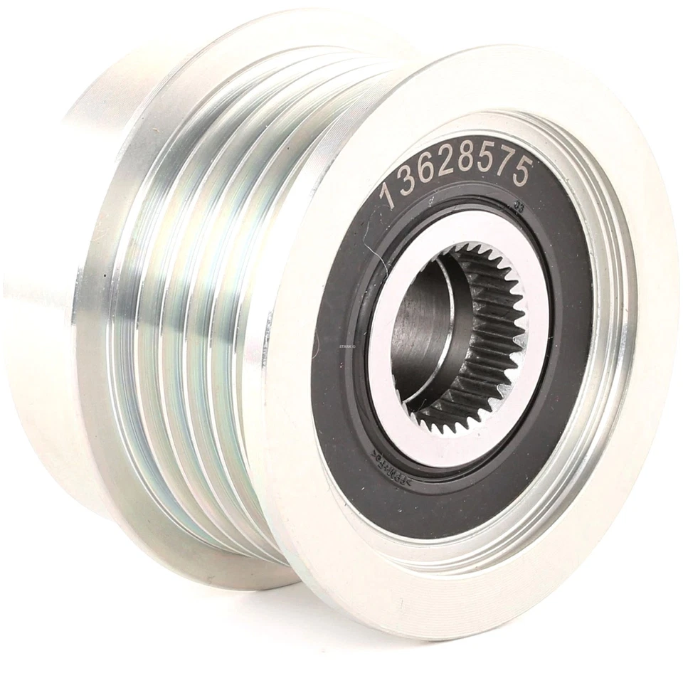 STARK SKFC-1210036 Rueda libre de alternador para OPEL Astra H Caravan (A04) - Imagen 1 de 4