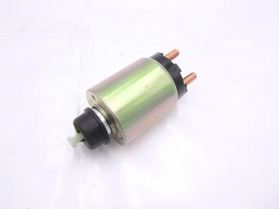 96208782 Solenoid Switch  for 2004-2007 Chevrolet Optra 2.0L 10482844 - Image 1 of 4