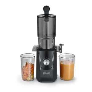 CASO JuiceFit - Slow Juicer (B-Ware) - Bild 1 von 8