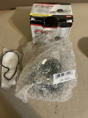 Engine Water Pump for Honda Accord 2018-2020 CR-V 2017-2020 Civic 2016-2020 1.5L - Image 1 of 4