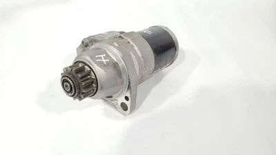 Nissan Altima 2013 motor de arranque fabricante de equipos originales 4 cilindros 2,5 L tracción delantera automática 23300-3Ta0A Foto 1 de 4