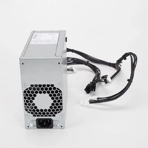 D19-700P1A Alimentatore P/N L80662-002 per HP HP Z2 G5 G8 G9 Tower 700W - Foto 1 di 3