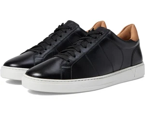 Vionic Men's Lucas II Sneakers NW/OB - Picture 1 of 20