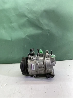 2015-2023 Dodge Charger Challenger Air Conditioning Compreso OEM  7SBH17C - Image 1 of 4