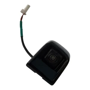 Mitsubishi Mirage 2021-2024 hatchback puerta trasera cámara de reversa OEM - Imagen 1 de 13