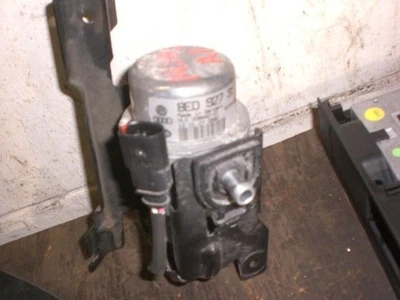 2007 Q7 AUDI Vacuum Pump 585949 - Image 1 of 4