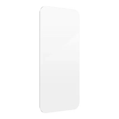 ZAGG InvisibleShield Glass Elite Screen Protector For Apple iPhone 17