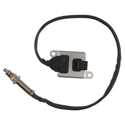 1x 55598169 Sensore Lambda NOx per OPEL P12 B20DTJ Zafira Tourer 5WK97228 640mm - Immagine 1 di 4