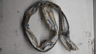 NOS ACDELCO 1#10232162 SENSOR AS RH - Image 1 of 3