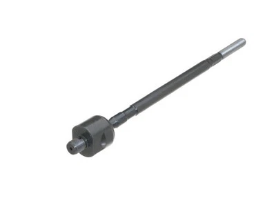 Para Mitsubishi Mirage 1993-2002 Tie Rod End interior delantero 56192BSBR 1999 1997 2000 Foto 1 de 2