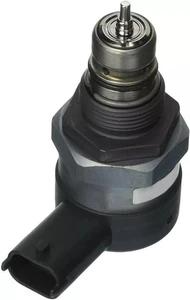 OEM CM-5185 Motorcraft 11-15 Ford 6.7L Diesel Fuel Injection Pressure Regulator - Picture 1 of 2