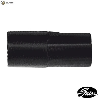 HEATER HOSE 02-2220 FOR PEUGEOT PARTNER/ORIGIN/Box/Body/MPV/Platform/Chassis 306 - Image 1 of 4