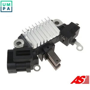 ALTERNATOR REGULATOR ARE2032 - Picture 1 of 13
